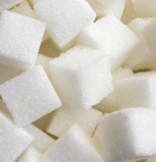 6 common cancer symptoms caused by sugar intake