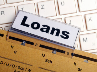 6 common types of loans to know about
