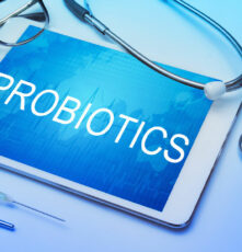 6 key health benefits of probiotics