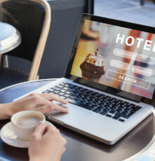6 mistakes to avoid while booking a hotel
