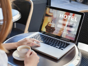 6 mistakes to avoid while booking a hotel