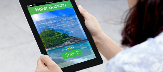 7 Common Hotel Booking Mistakes to Avoid