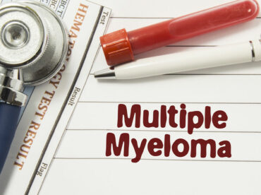 7 Warning Signs and Symptoms of Multiple Myeloma