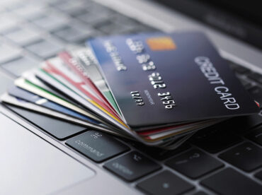 7 critical credit card usage mistakes to avoid in future