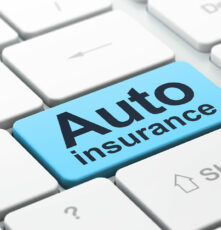 7 frequent mistakes to be wary of while purchasing auto insurance