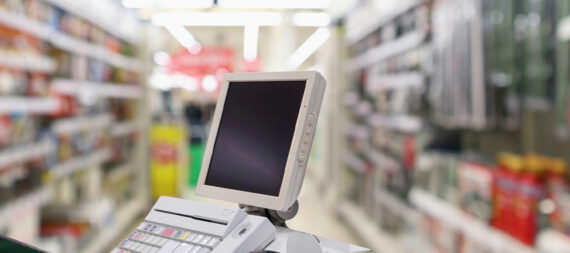 9 best POS systems for small businesses
