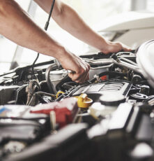 9 common car maintenance mistakes and how to avoid them