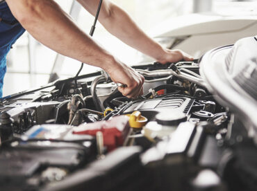 9 common car maintenance mistakes and how to avoid them