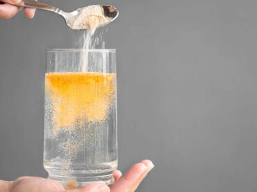 9 drinks that help manage constipation