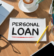 9 ways to get a personal loan with bad credit