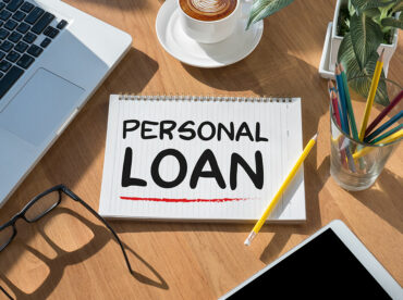 9 ways to get a personal loan with bad credit