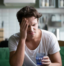 Everything to Know About Migraine Triggers