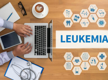 Leukemia – 3 ways to manage the condition