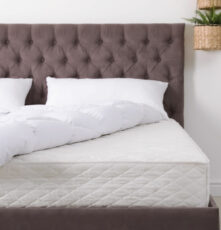 Mattresses for back pain – Choosing one and top options