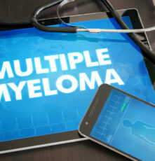 Multiple Myeloma – Signs and Management Tips