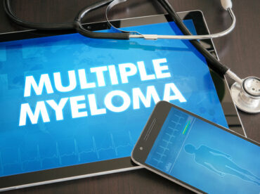 Multiple Myeloma – Signs and Management Tips