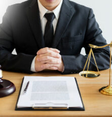 Reasons to hire an attorney when applying for Social Security Disability