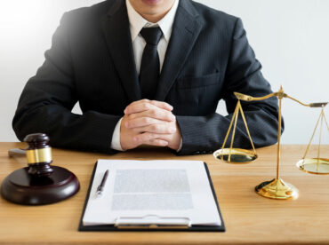 Reasons to hire an attorney when applying for Social Security Disability