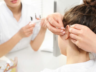 Tinnitus – Causes, Symptoms, Precautions, and More