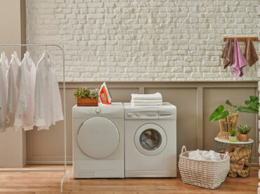 Top 10 best 2022 Cyber Monday deals on washers and dryers