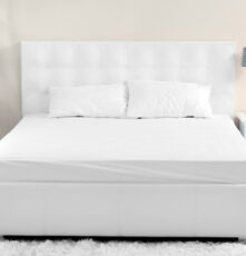 Top 10 best Black Friday mattresses deals to expect in 2022