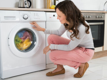 Top 10 best Black Friday washers and dryers deals to expect in 2022