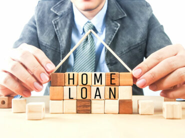 Top 11 mistakes to avoid while getting a home loan