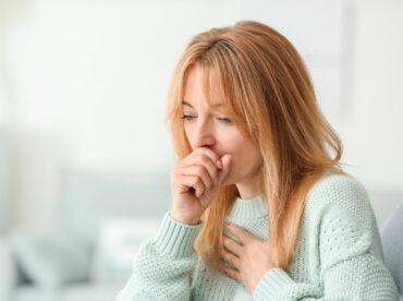 Top 8 Traditional Hotspots of Respiratory Illnesses