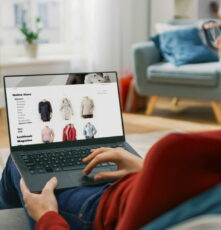 50 Best Cyber Monday Deals to Anticipate in 2023