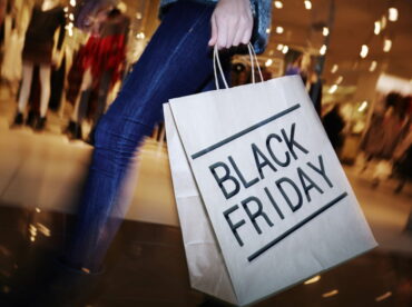 50 Expected Black Friday Sales Shoppers Shouldn’t Miss in 2023