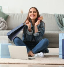 6 Mistakes to Avoid This Cyber Monday