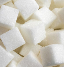 These 7 signs indicate excess sugar intake