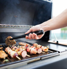 10 pitfalls to avoid for the perfect BBQ experience