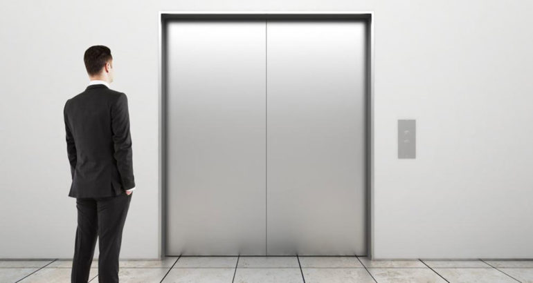 4 crucial factors to choosing the right home elevator