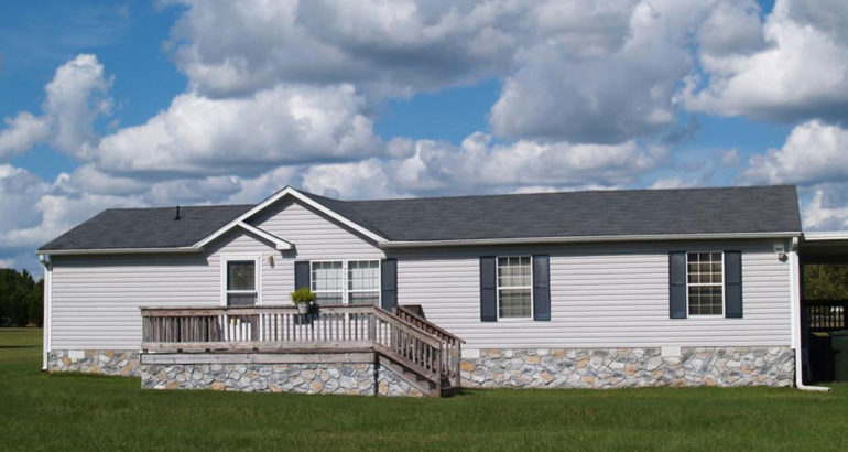 5 handy tips to choose the right modular home