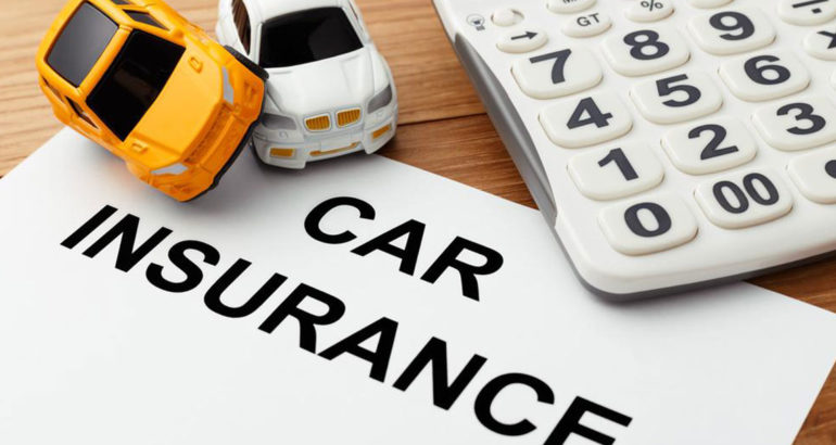 A quick guide about car insurance in Washington