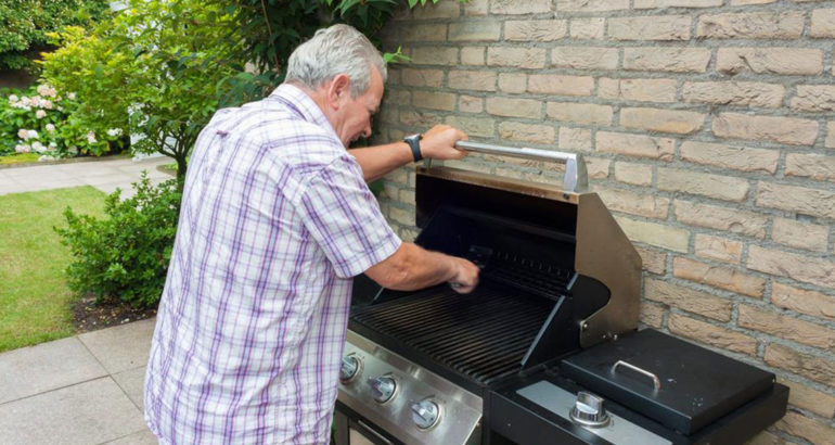 Gas grills – Things to know before getting the deal