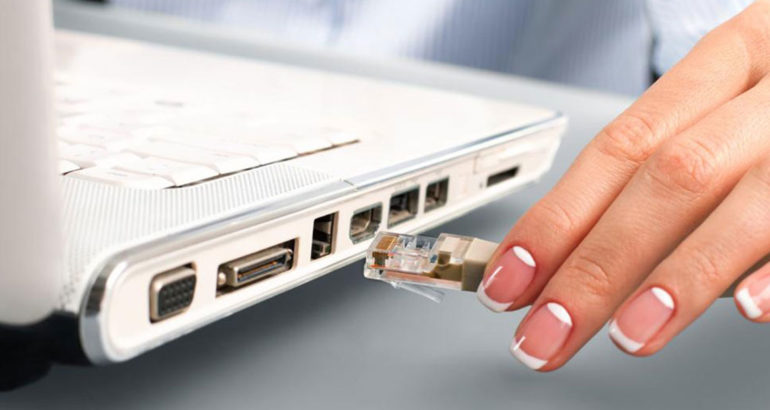 How to choose the best high-speed business internet provider