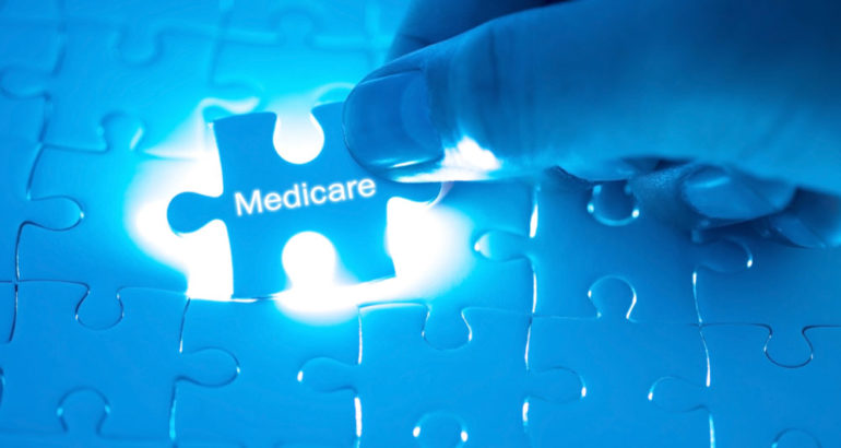 Medicare open enrollment is coming – Are you prepared