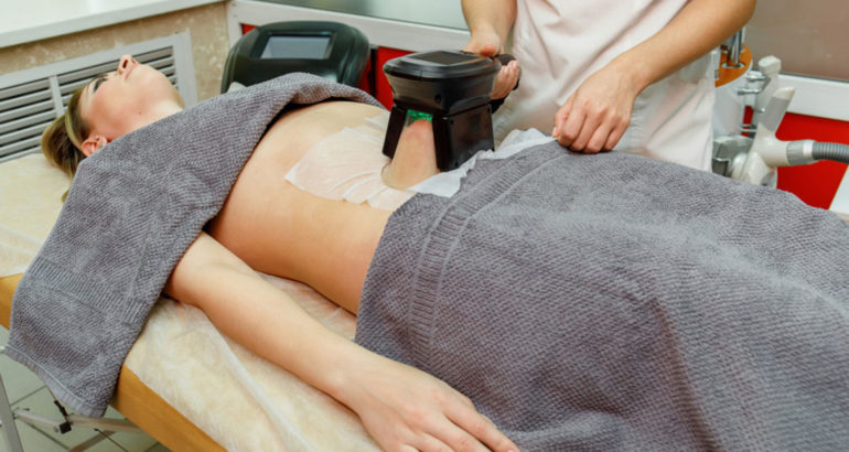 Pros and cons of CoolSculpting
