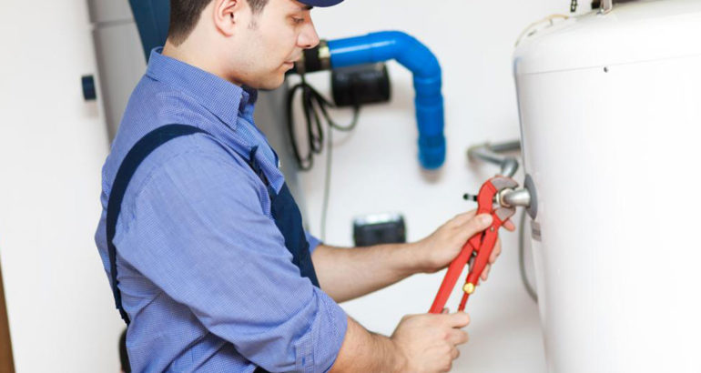 Pros and cons of instant water heater and storage water heater
