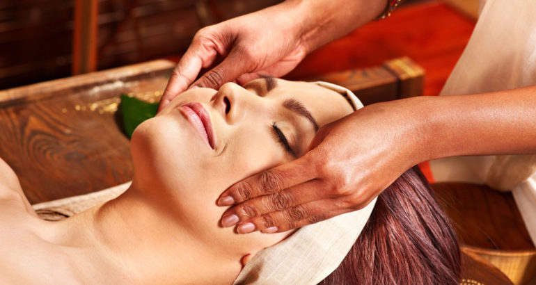 Salon and spa treatment options to explore while traveling