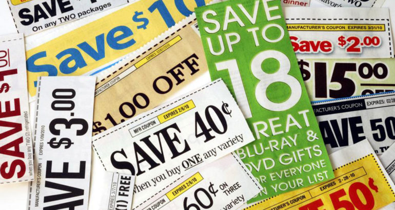 Spend less, save more with allergy medicine coupons