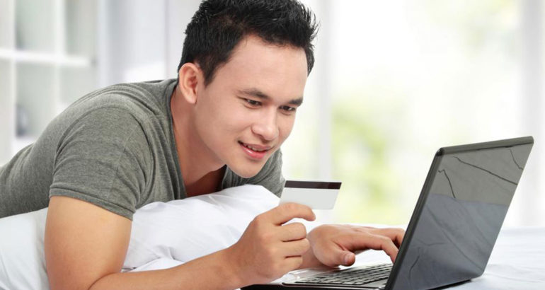 Tips to be kept in mind for a teen while checking accounts