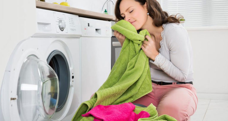 Tips to choose the best washers for your clothes