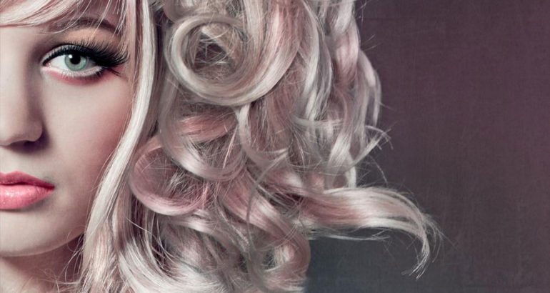 Top 4 places to buy hair wigs from
