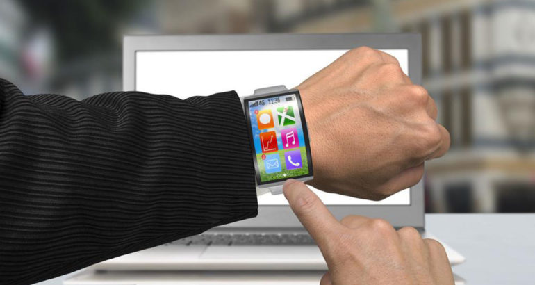 Top wireless wearable technology gadgets to own
