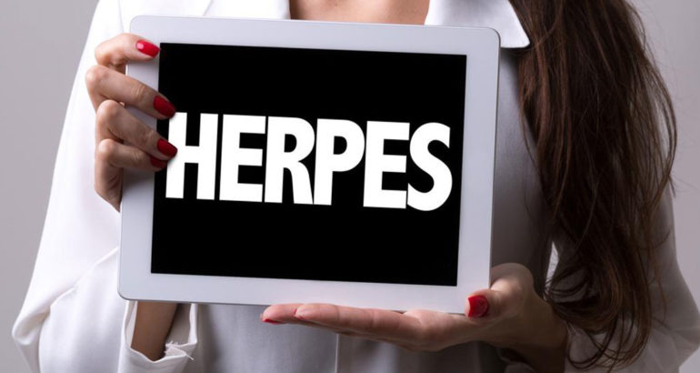 Understand the symptoms and diagnosis of genital herpes