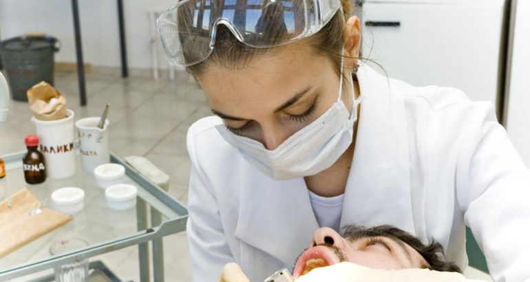Ways to save on supplemental dental insurance