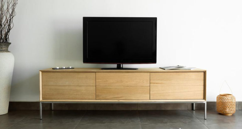 What is a Smart TV and why is it the in thing?
